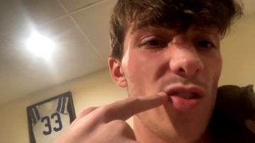 Littledaddyflex  07-08-2021 video slaved